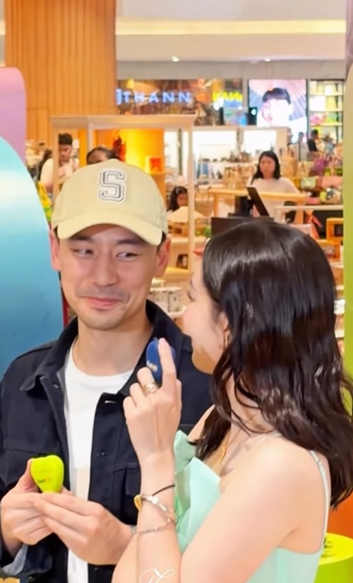 เบลล่า