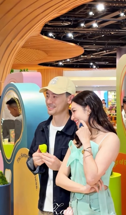 เบลล่า