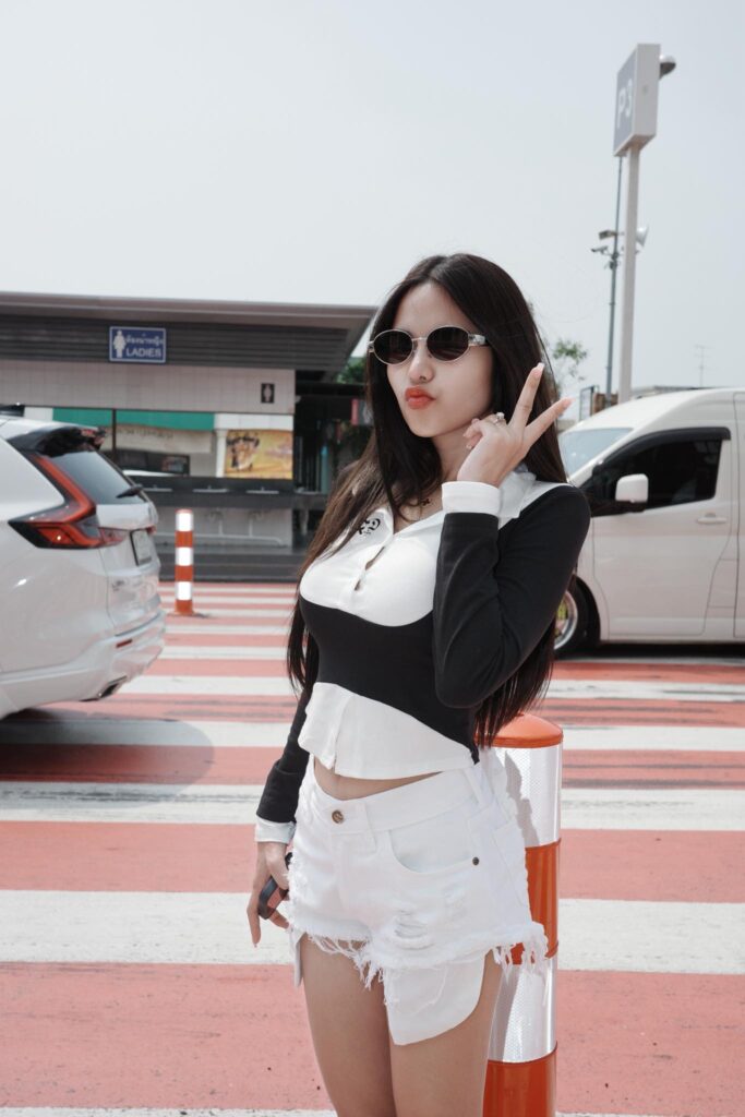 ธัญญ่า อาร์สยาม