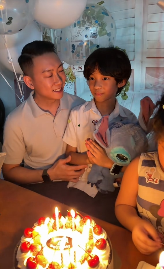น้องเรซซิ่ง