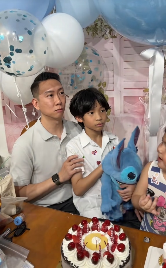 น้องเรซซิ่ง
