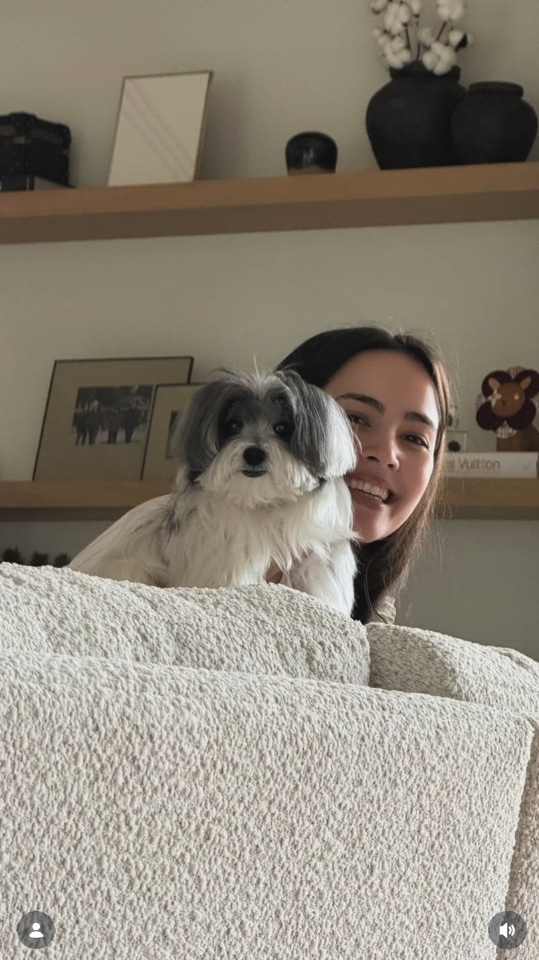 ญาญ่า