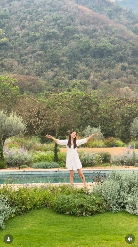 ญาญ่า