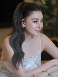 โอ๋ ภัคจีรา
