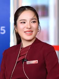 ปันปัน สุทัตตา