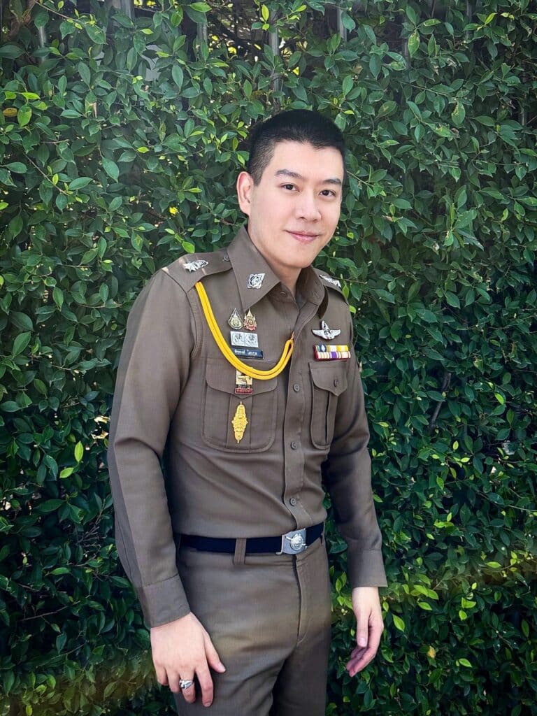 สงกรานต์