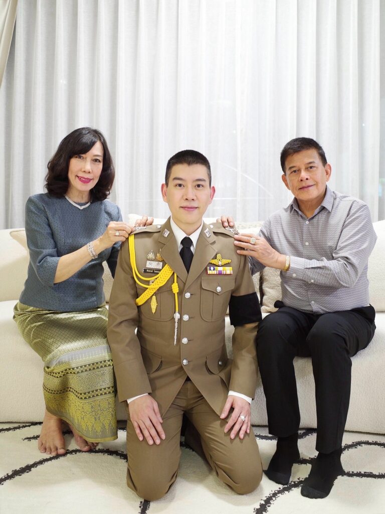 สงกรานต์