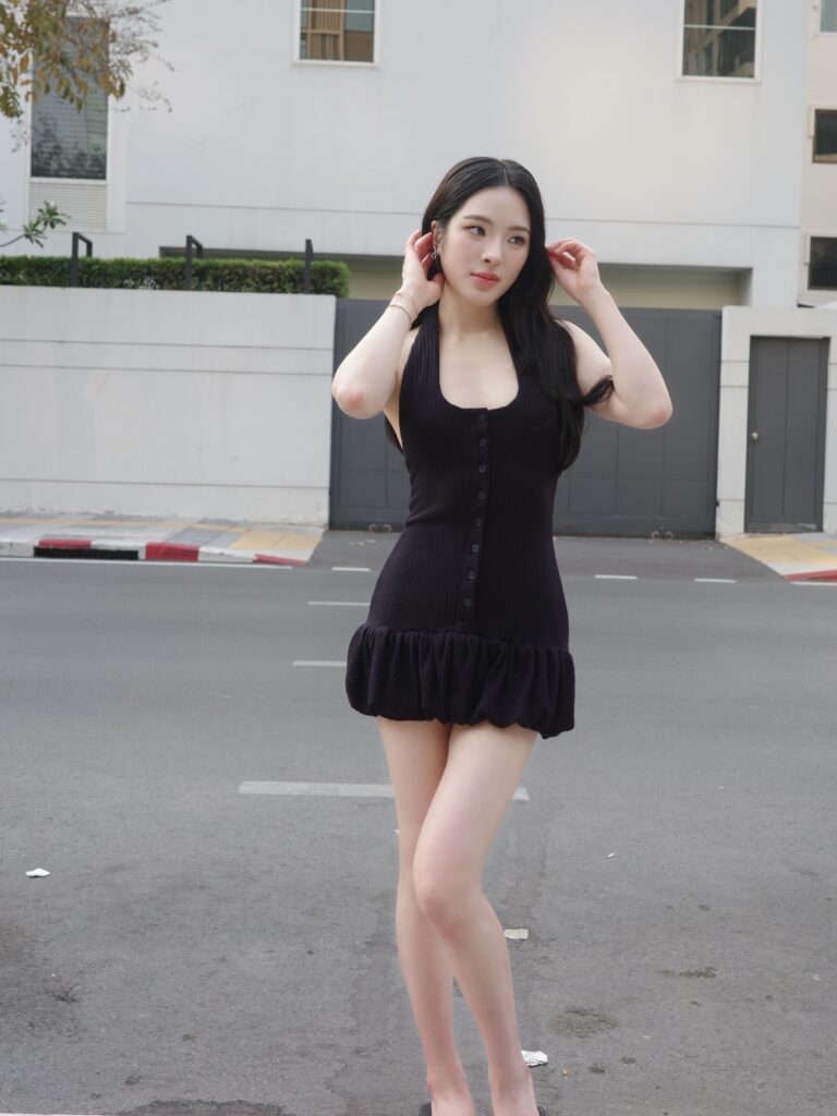 ปันปัน