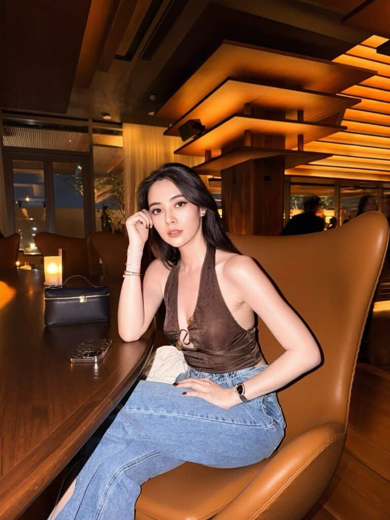 มุกดา
