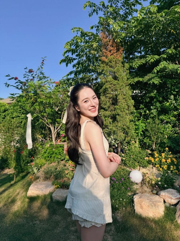 ปันปัน