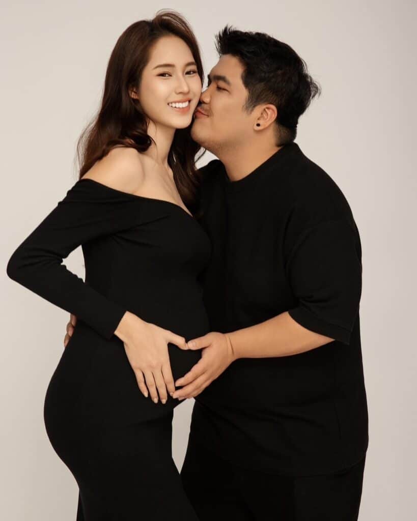ใบหม่อน