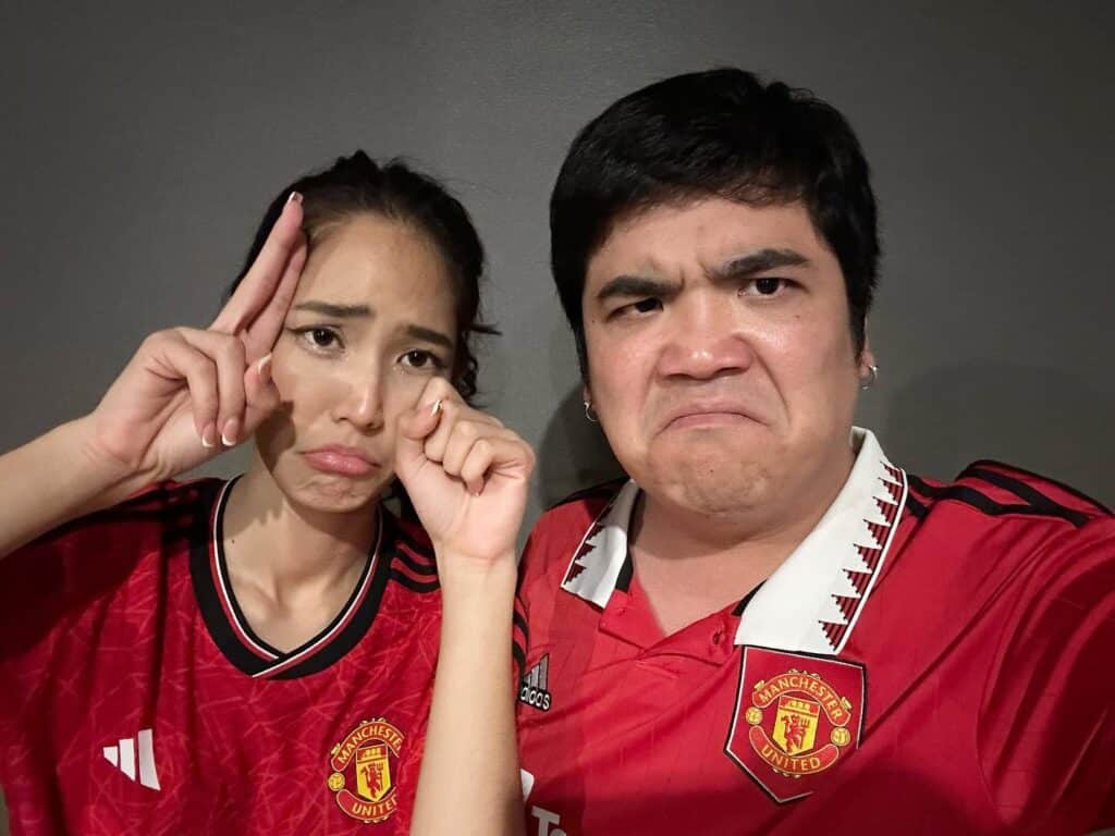 ใบหม่อน
