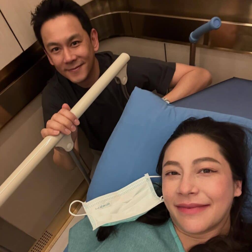 นาตาลี