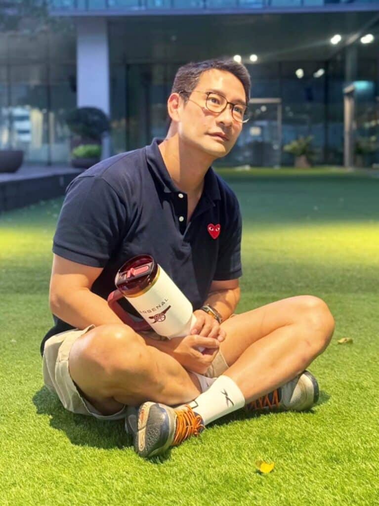 ป้อง ณวัฒน์