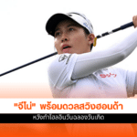 จีโน่ อาฒยา