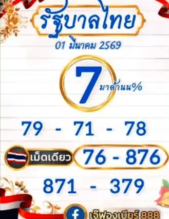 เจ๊ฟองเบียร์