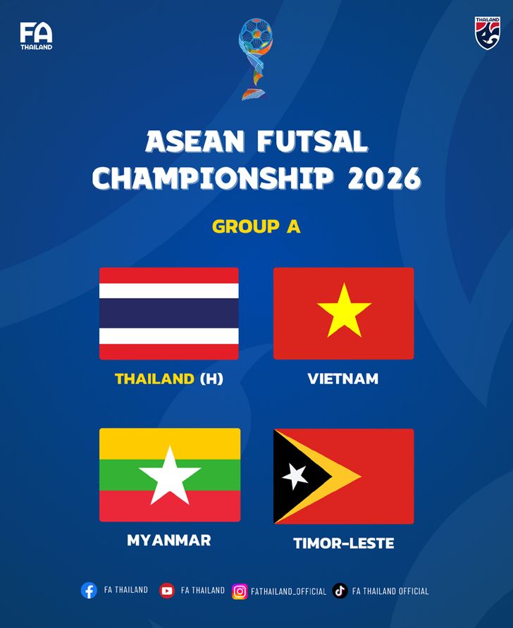 โต๊ะเล็กไทย
