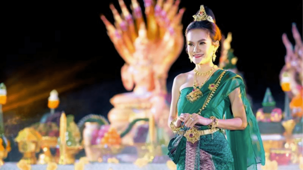 เลขเด็ด แม่น้ำหนึ่ง