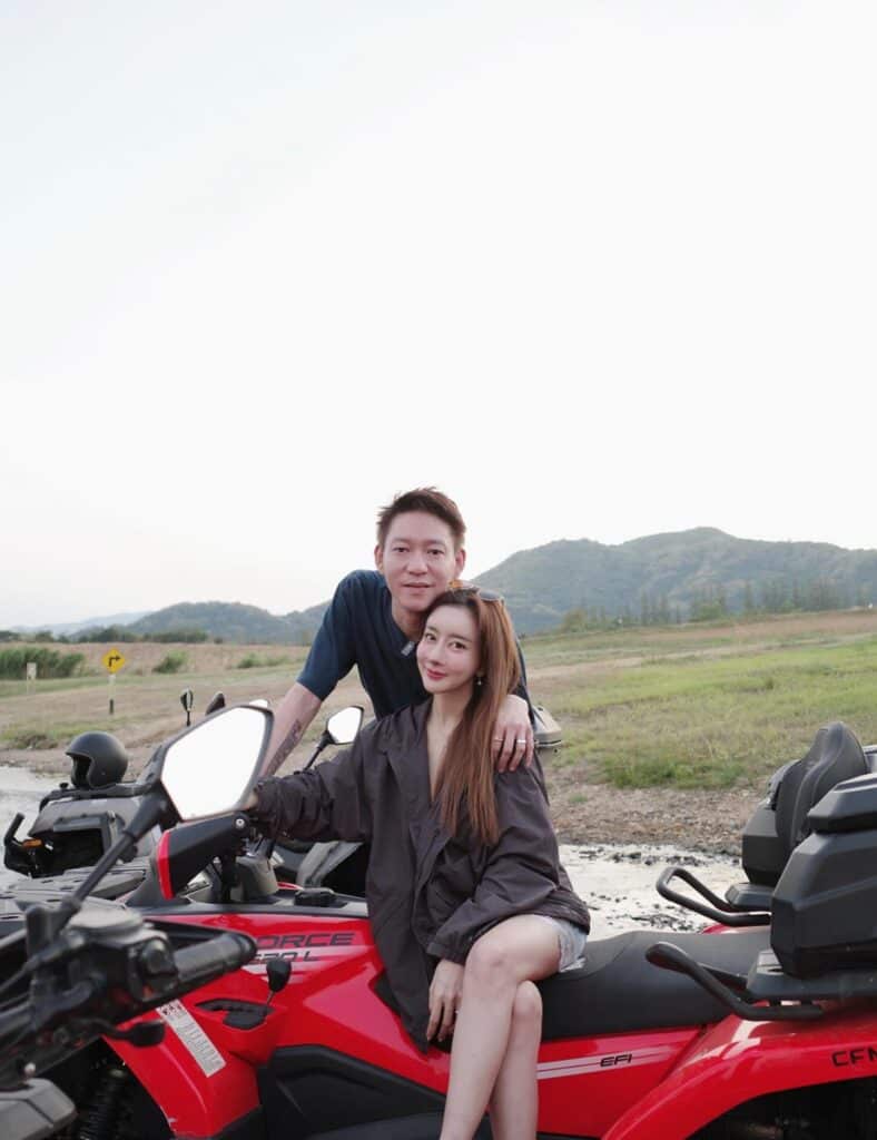 น้องณิริน