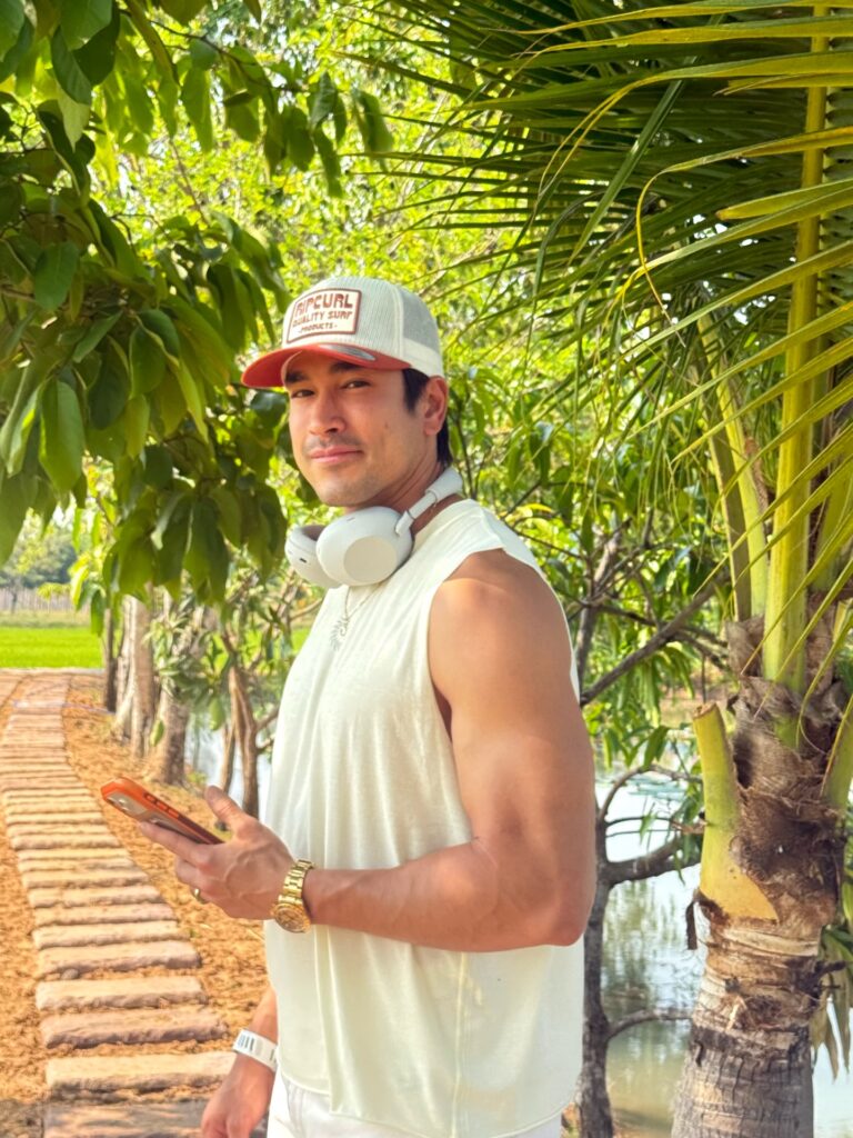 ณเดชน์