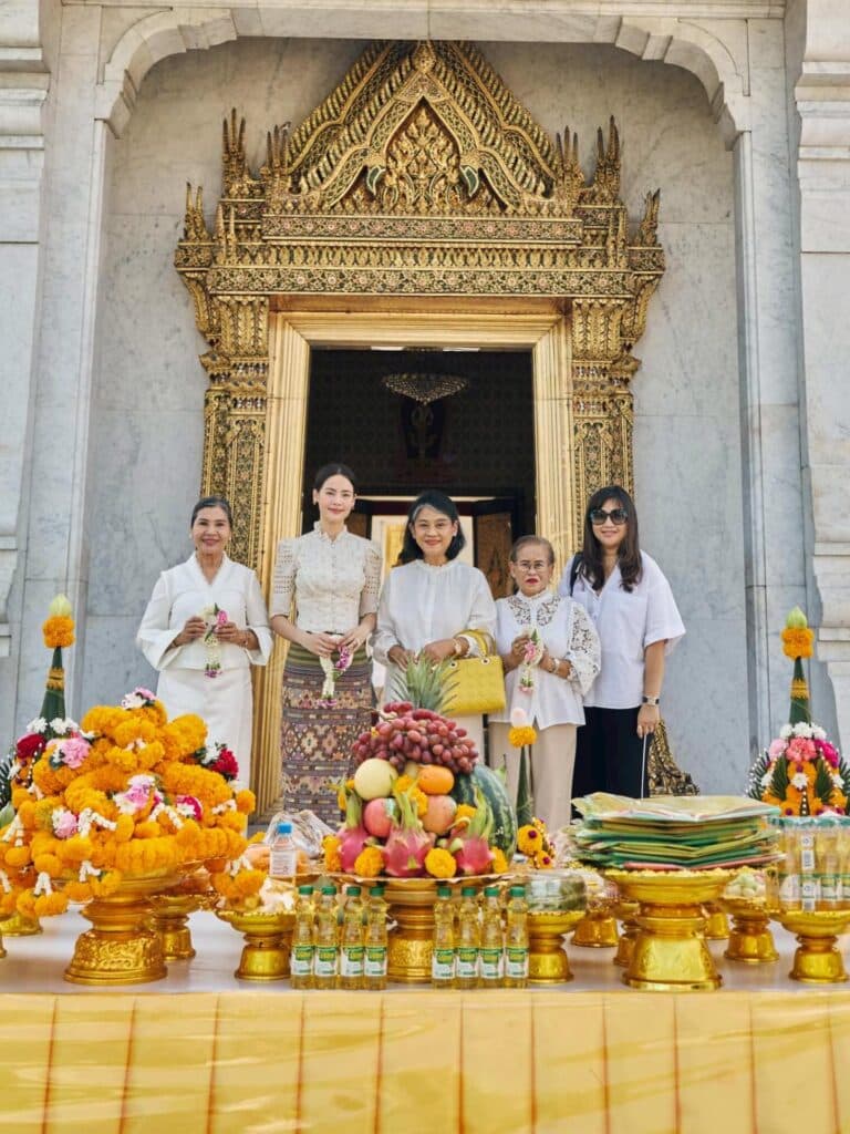 ญาญ่า