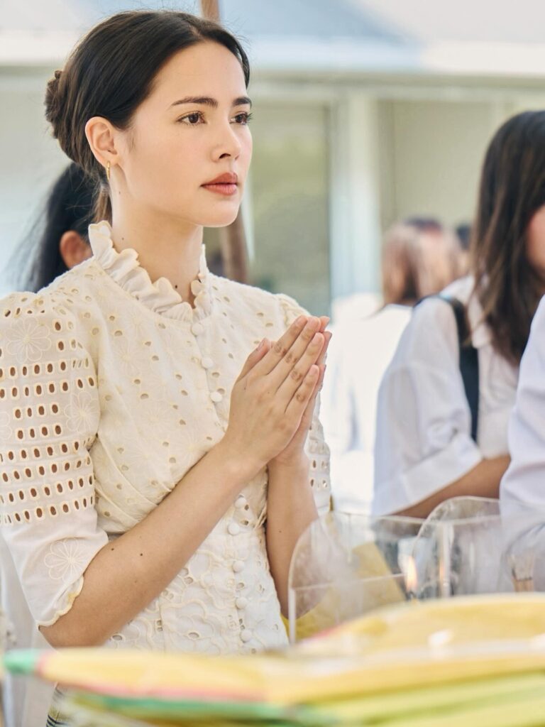 ญาญ่า