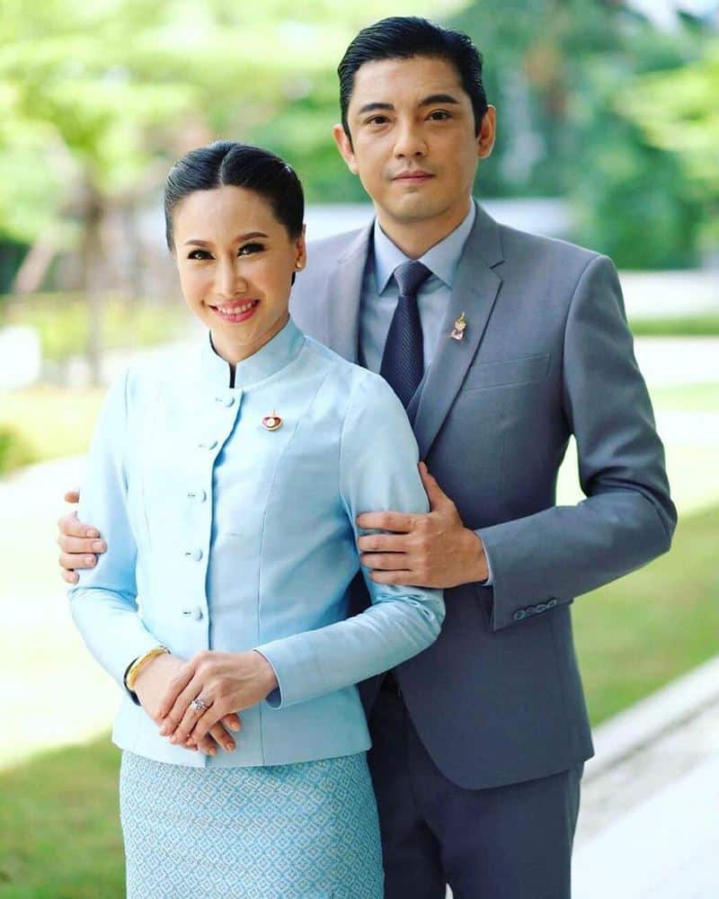 ศรราม