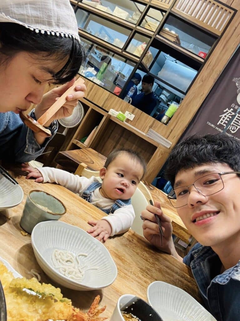 น้องซัมเมอร์