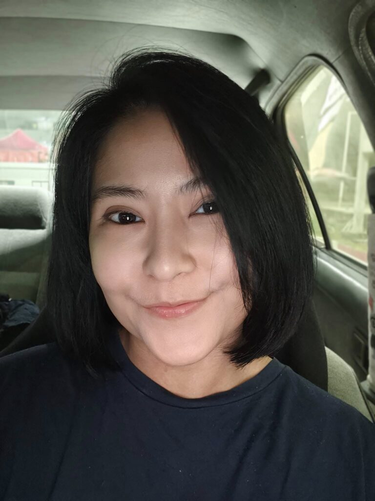 โรสแมรี่