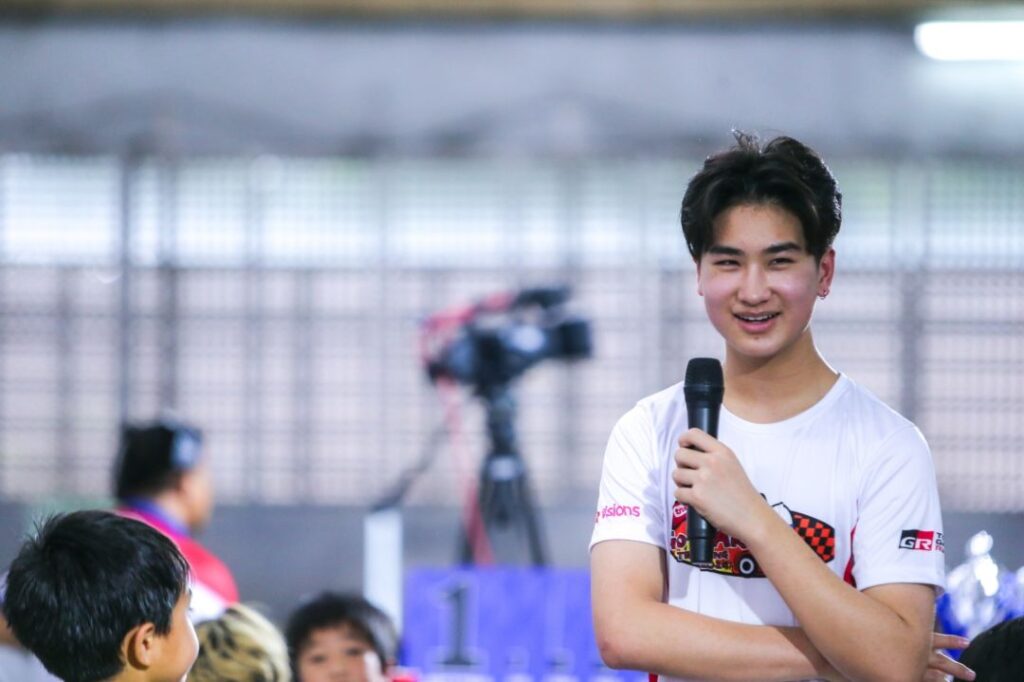 โรเตอร์