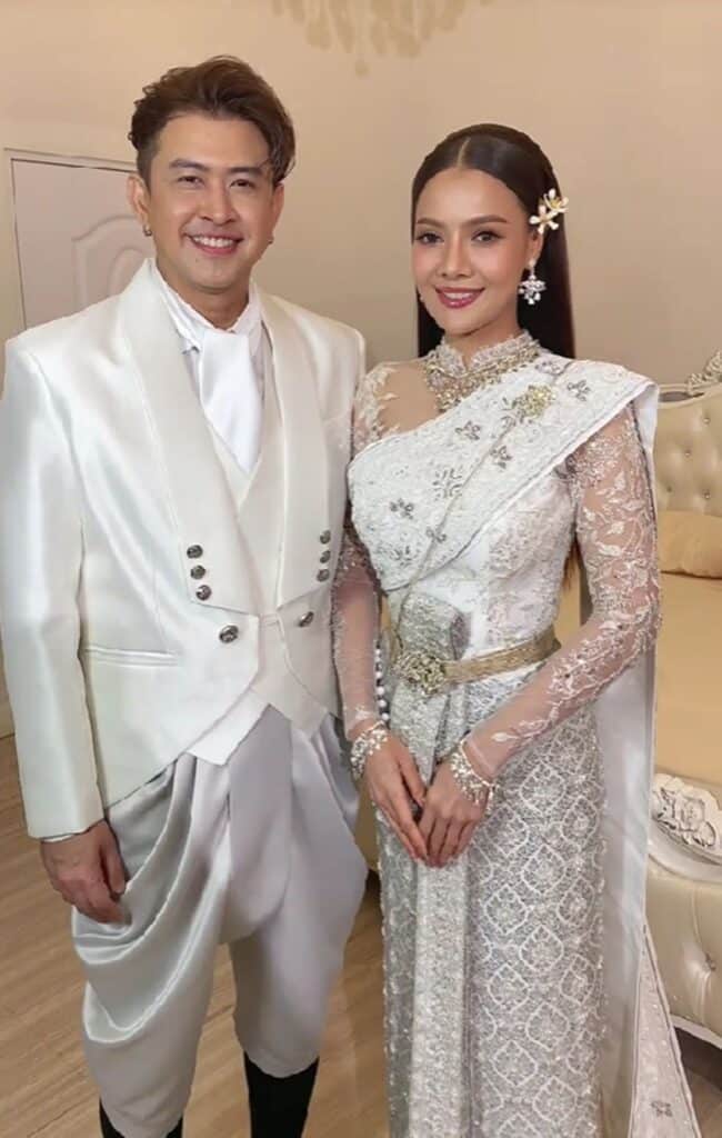 แจ๊ค ธนพล