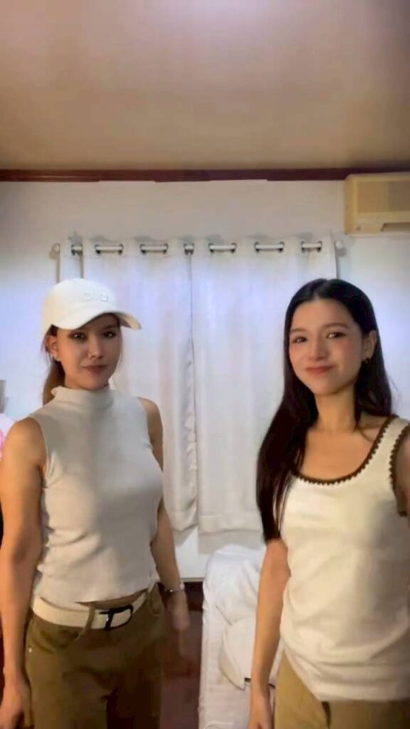 น้องวีวี่