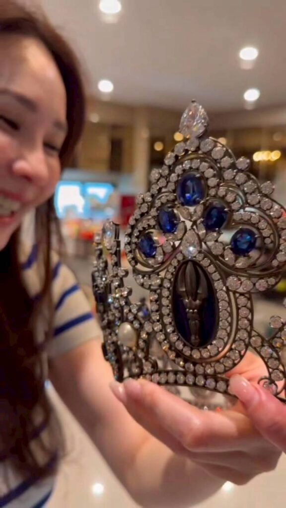 เบสท์ คำสิงห์
