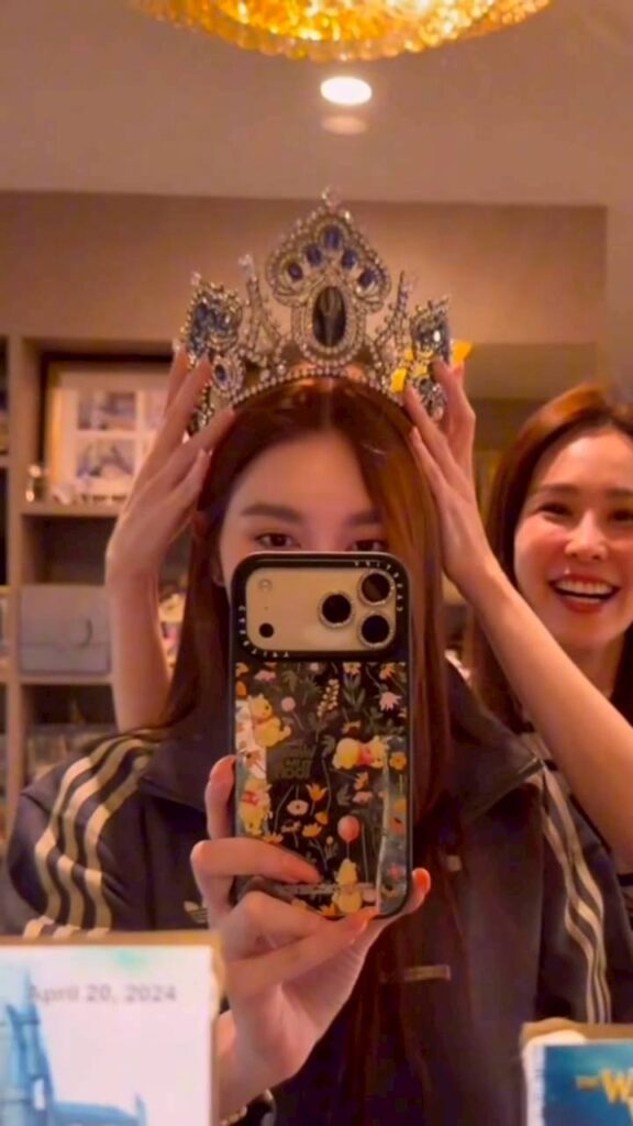 เบสท์ คำสิงห์