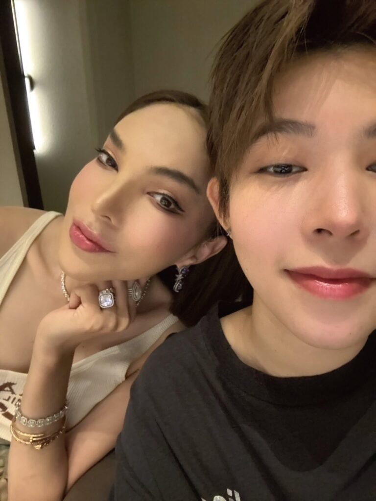 เอมมี่ รัชฎา