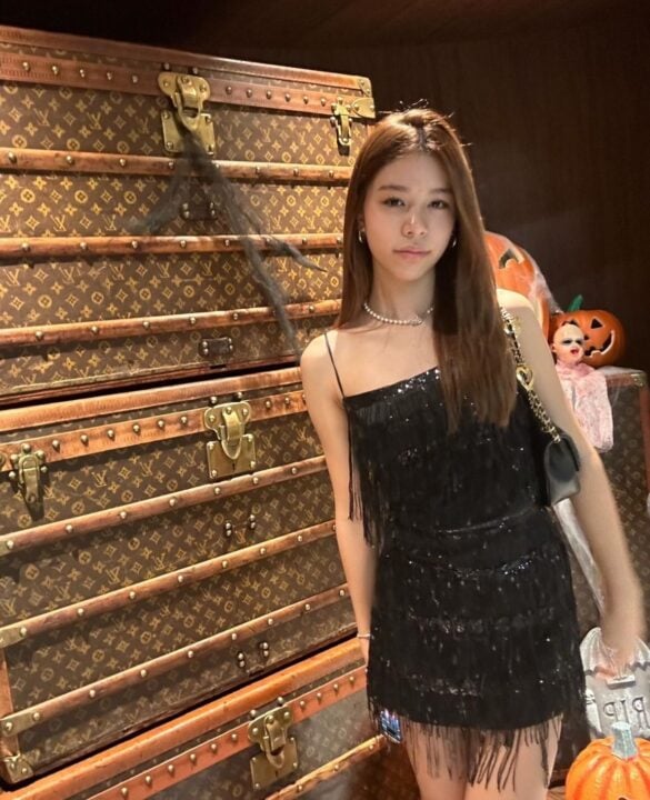 โรเตอร์