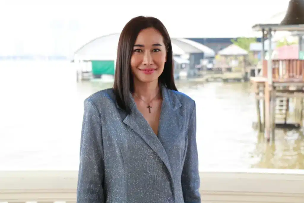 ศรราม