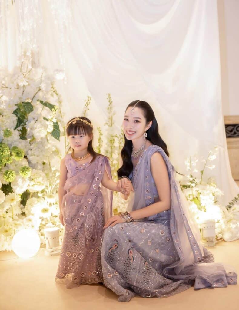 ฐิสา วริฏฐิสา