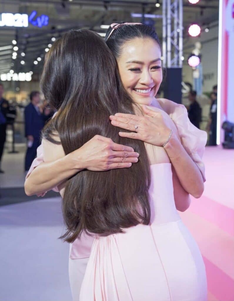 ดร.หมวย อริสรา