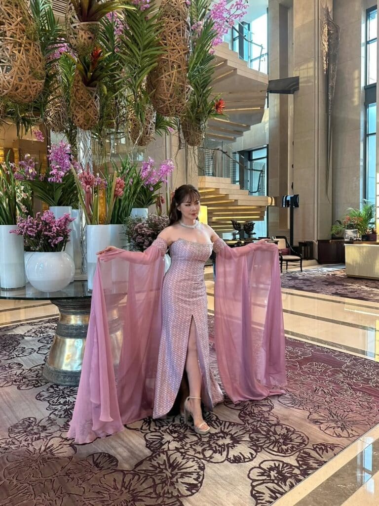 บุ๋ม ปนัดดา