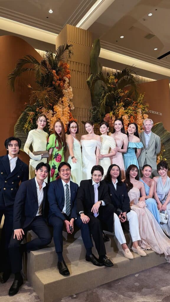 เปอร์ ยิหวา