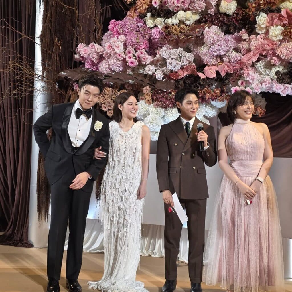 เชา ชวลิต