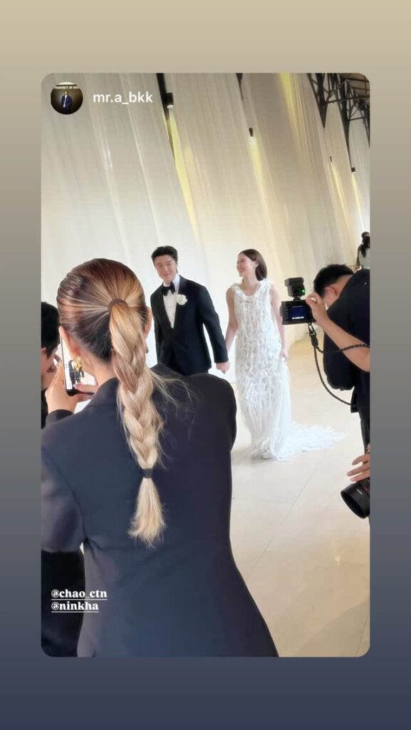 เชา ชวลิต