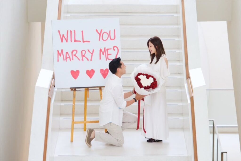 บิ๊ก เบญจรงคกุล