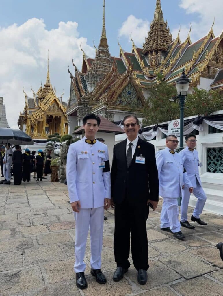 น้องโรเตอร์