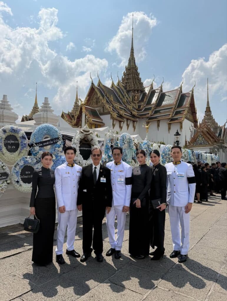 น้องโรเตอร์