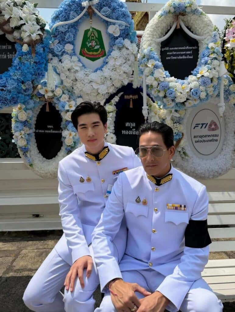 น้องโรเตอร์