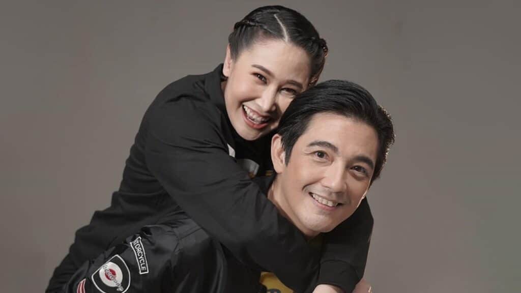 ศรราม