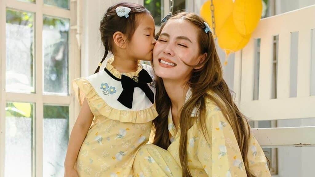 เจนี่