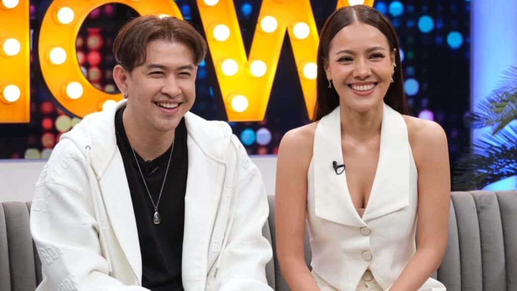 แจ๊ค ธนพล